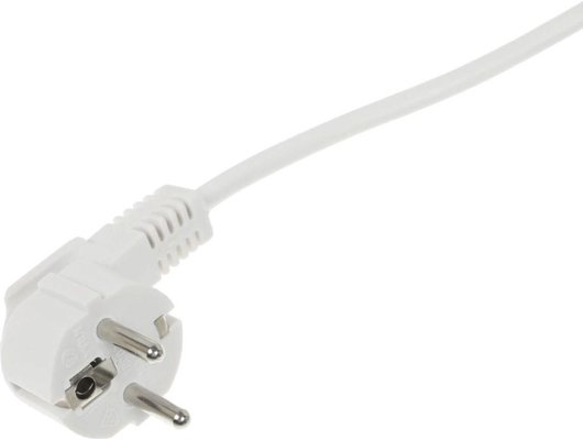 Чайник электрический CANDY CK-205