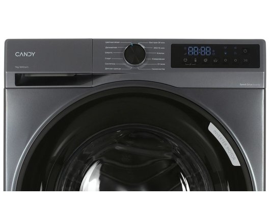 Стиральная машина Candy C33W4 07MBR-07