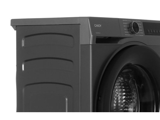 Стиральная машина Candy C33W4 07MBR-07