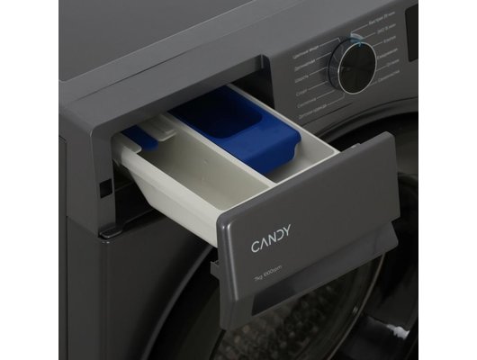 Стиральная машина Candy C33W4 07MBR-07