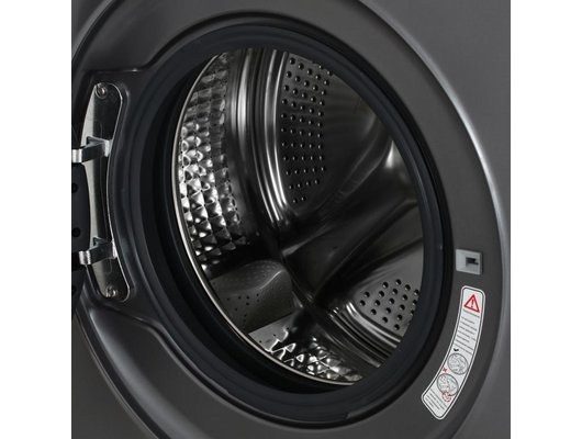 Стиральная машина Candy C33W4 07MBR-07