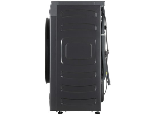 Стиральная машина Candy C33W4 07MBR-07