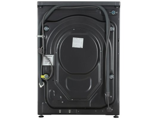 Стиральная машина Candy C33W4 07MBR-07