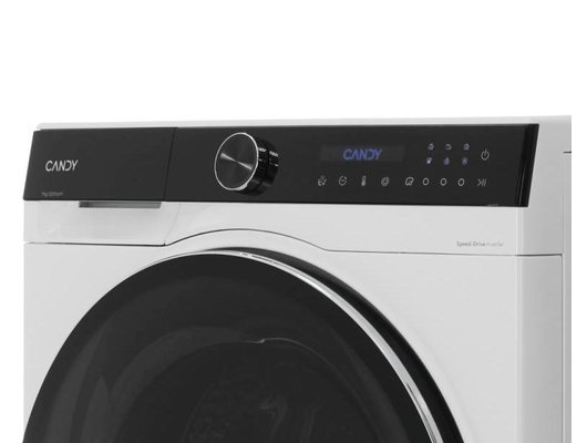 Стиральная машина CANDY C37W4 27MBBW-07
