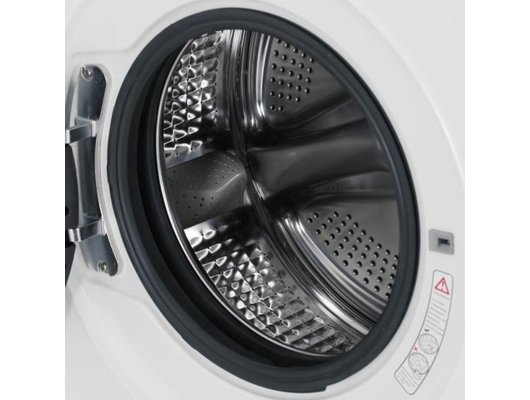 Стиральная машина CANDY C37W4 27MBBW-07