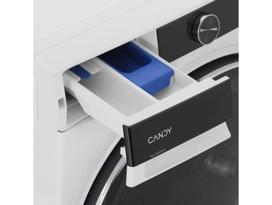 Стиральная машина CANDY C37W4 27MBBW-07