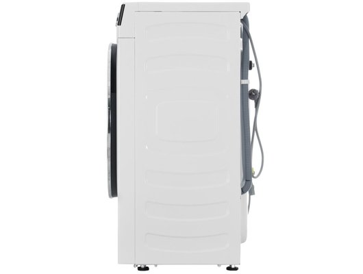 Стиральная машина CANDY C37W4 27MBBW-07