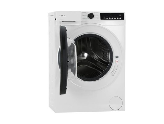 Стиральная машина CANDY NOVA C33W4 07MBW-07