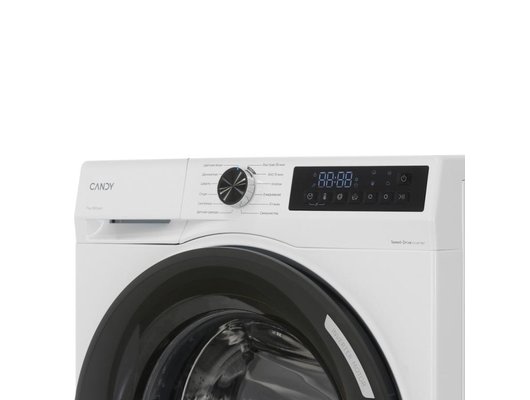 Стиральная машина CANDY NOVA C33W4 07MBW-07