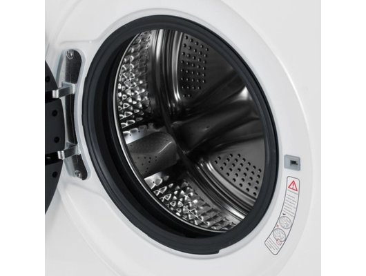 Стиральная машина CANDY NOVA C33W4 07MBW-07