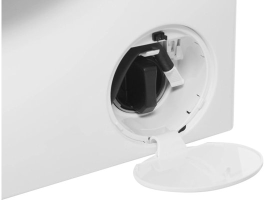 Стиральная машина CANDY NOVA C33W4 07MBW-07