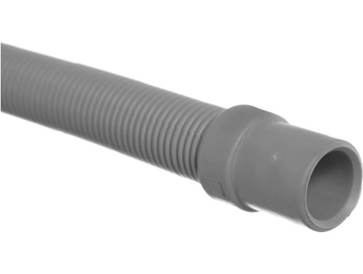 Стиральная машина CANDY NOVA C33W4 07MBW-07