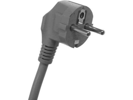 Стиральная машина CANDY NOVA C33W4 07MBW-07