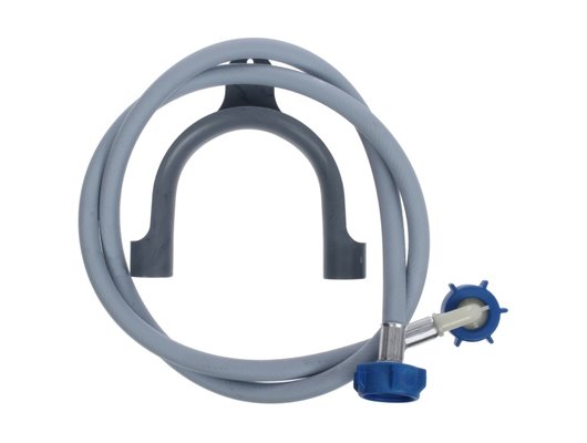 Стиральная машина CANDY NOVA C33W4 07MBW-07