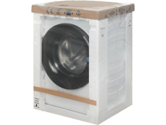 Стиральная машина CANDY NOVA C33W4 07MBW-07