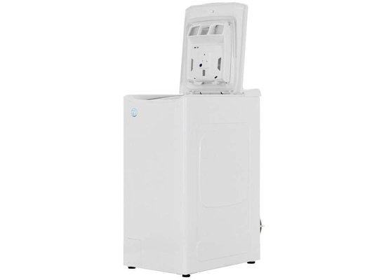 Стиральная машина CANDY CST G172DV/1-07