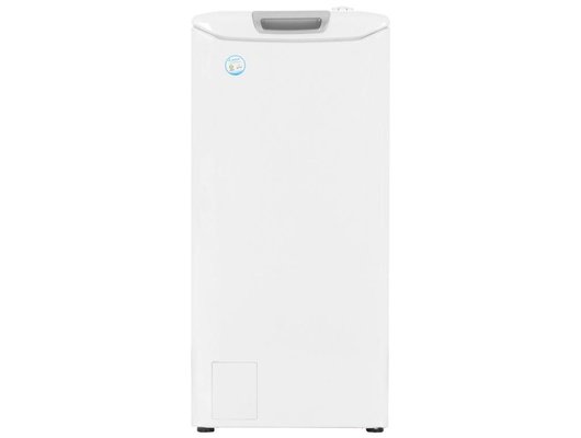 Стиральная машина CANDY CST G172DV/1-07