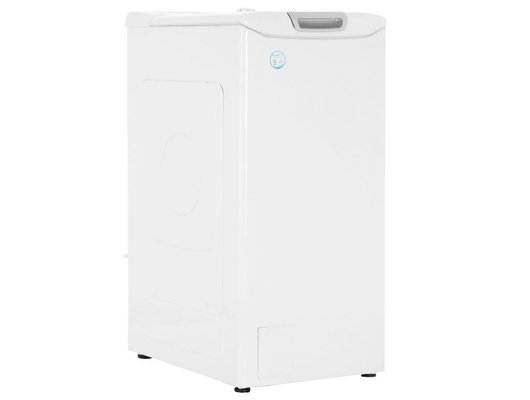 Стиральная машина CANDY CST G172DV/1-07