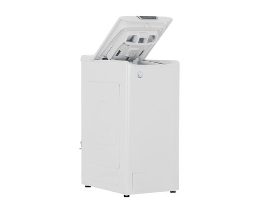 Стиральная машина CANDY CST G172DV/1-07