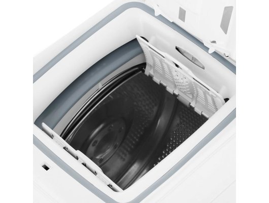 Стиральная машина CANDY CST G172DV/1-07