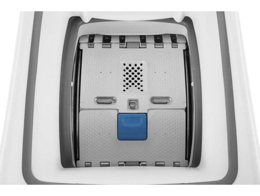 Стиральная машина CANDY CST G172DV/1-07