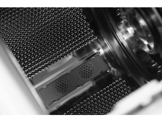 Стиральная машина CANDY CST G172DV/1-07