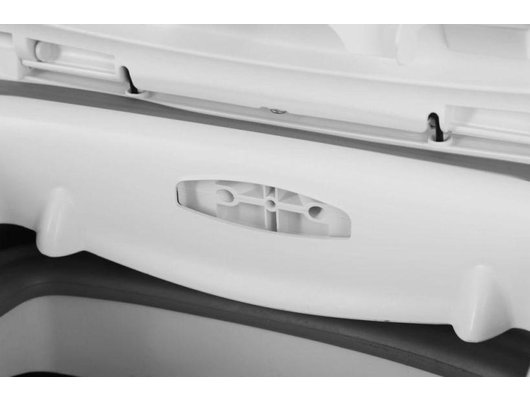 Стиральная машина CANDY CST G172DV/1-07