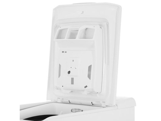 Стиральная машина CANDY CST G172DV/1-07