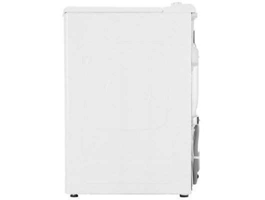 Стиральная машина CANDY CST G172DV/1-07