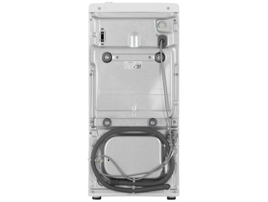 Стиральная машина CANDY CST G172DV/1-07