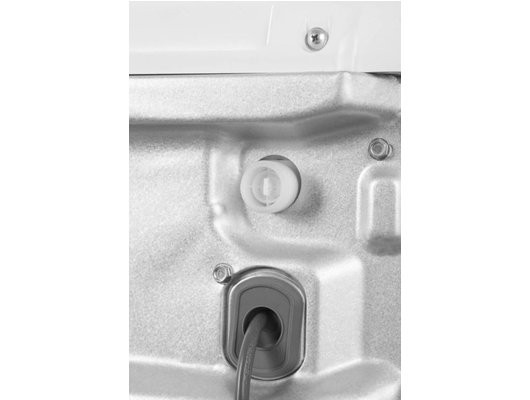 Стиральная машина CANDY CST G172DV/1-07