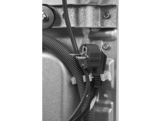 Стиральная машина CANDY CST G172DV/1-07