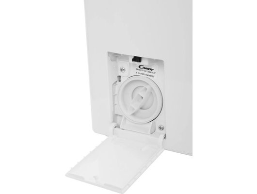 Стиральная машина CANDY CST G172DV/1-07