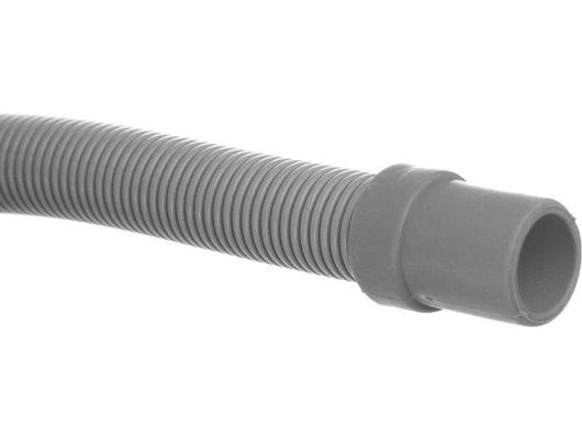 Стиральная машина CANDY CST G172DV/1-07