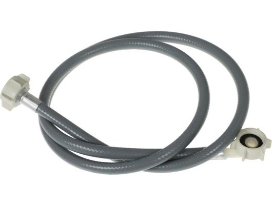 Стиральная машина CANDY CST G172DV/1-07