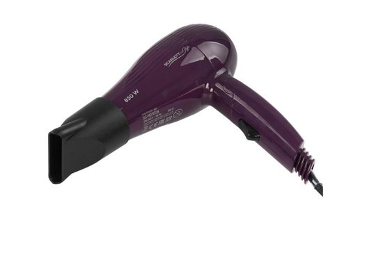 Фен SCARLETT SC-HD70T24