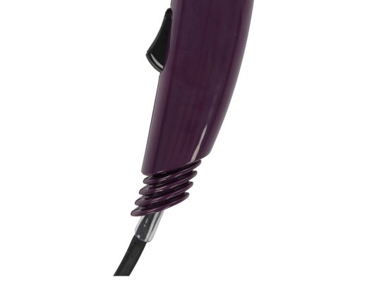 Фен SCARLETT SC-HD70T24