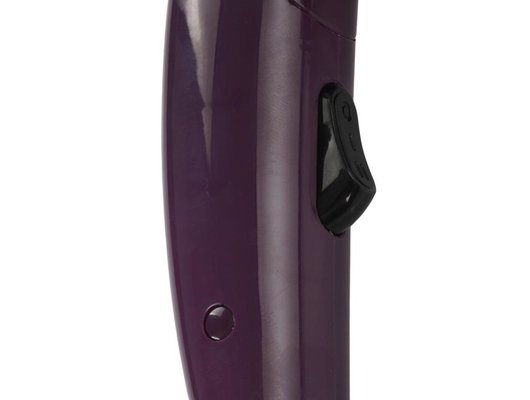 Фен SCARLETT SC-HD70T24