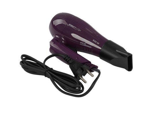 Фен SCARLETT SC-HD70T24