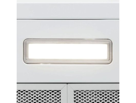 Вытяжка KRONA JESSICA slim 600 white PB