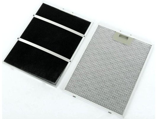 Вытяжка KRONA JESSICA slim 600 white PB