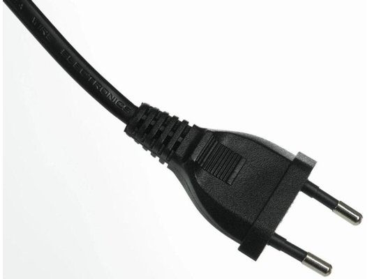 Вытяжка KRONA JESSICA slim 600 white PB