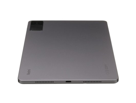 Планшет Xiaomi Redmi Pad (10.6) 128Gb Wi-Fi Graphite Gray