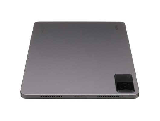 Планшет Xiaomi Redmi Pad (10.6) 128Gb Wi-Fi Graphite Gray