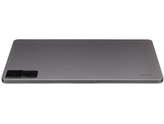 Планшет Xiaomi Redmi Pad (10.6) 128Gb Wi-Fi Graphite Gray