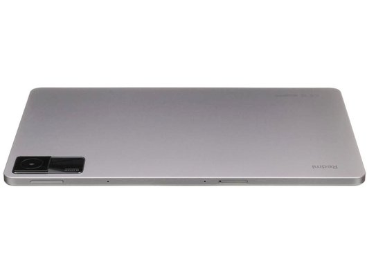 Планшет Xiaomi Redmi Pad (10.6) 128Gb Wi-Fi Silver