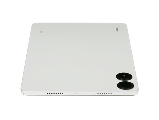 Планшет Xiaomi Redmi Pad Pro (12.1) 6/128Gb Green