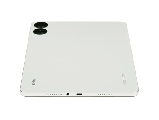 Планшет Xiaomi Redmi Pad Pro (12.1) 6/128Gb Green