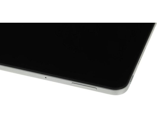 Планшет Xiaomi Redmi Pad Pro (12.1) 6/128Gb Green