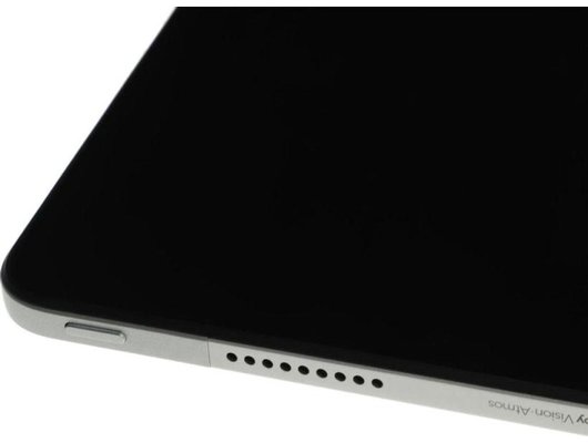 Планшет Xiaomi Redmi Pad Pro (12.1) 6/128Gb Green